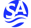 Prince William County Service Authority logo